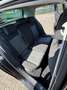 Volkswagen Golf Volkswagen Golf 7 1.2 TSI Highline Zwart - thumbnail 9