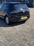 Volkswagen Golf Volkswagen Golf 7 1.2 TSI Highline Zwart - thumbnail 5