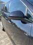 Volkswagen Golf Volkswagen Golf 7 1.2 TSI Highline Zwart - thumbnail 2