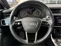 Audi A6 AVANT 50 TDI QUATTRO SPORT/BUSINESS/RFK/19"/ Blanc - thumbnail 13