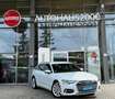 Audi A6 AVANT 50 TDI QUATTRO SPORT/BUSINESS/RFK/19"/ Blanc - thumbnail 3