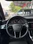 Audi A6 AVANT 50 TDI QUATTRO SPORT/BUSINESS/RFK/19"/ Blanc - thumbnail 14