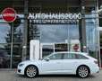 Audi A6 AVANT 50 TDI QUATTRO SPORT/BUSINESS/RFK/19"/ Blanc - thumbnail 7
