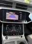 Audi A6 AVANT 50 TDI QUATTRO SPORT/BUSINESS/RFK/19"/ Blanc - thumbnail 20