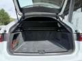 Audi A6 AVANT 50 TDI QUATTRO SPORT/BUSINESS/RFK/19"/ Blanc - thumbnail 18