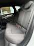 Audi A6 AVANT 50 TDI QUATTRO SPORT/BUSINESS/RFK/19"/ Blanc - thumbnail 15