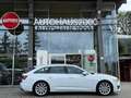 Audi A6 AVANT 50 TDI QUATTRO SPORT/BUSINESS/RFK/19"/ Blanc - thumbnail 4