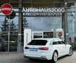 Audi A6 AVANT 50 TDI QUATTRO SPORT/BUSINESS/RFK/19"/ Blanc - thumbnail 6