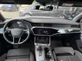 Audi A6 AVANT 50 TDI QUATTRO SPORT/BUSINESS/RFK/19"/ Blanc - thumbnail 10