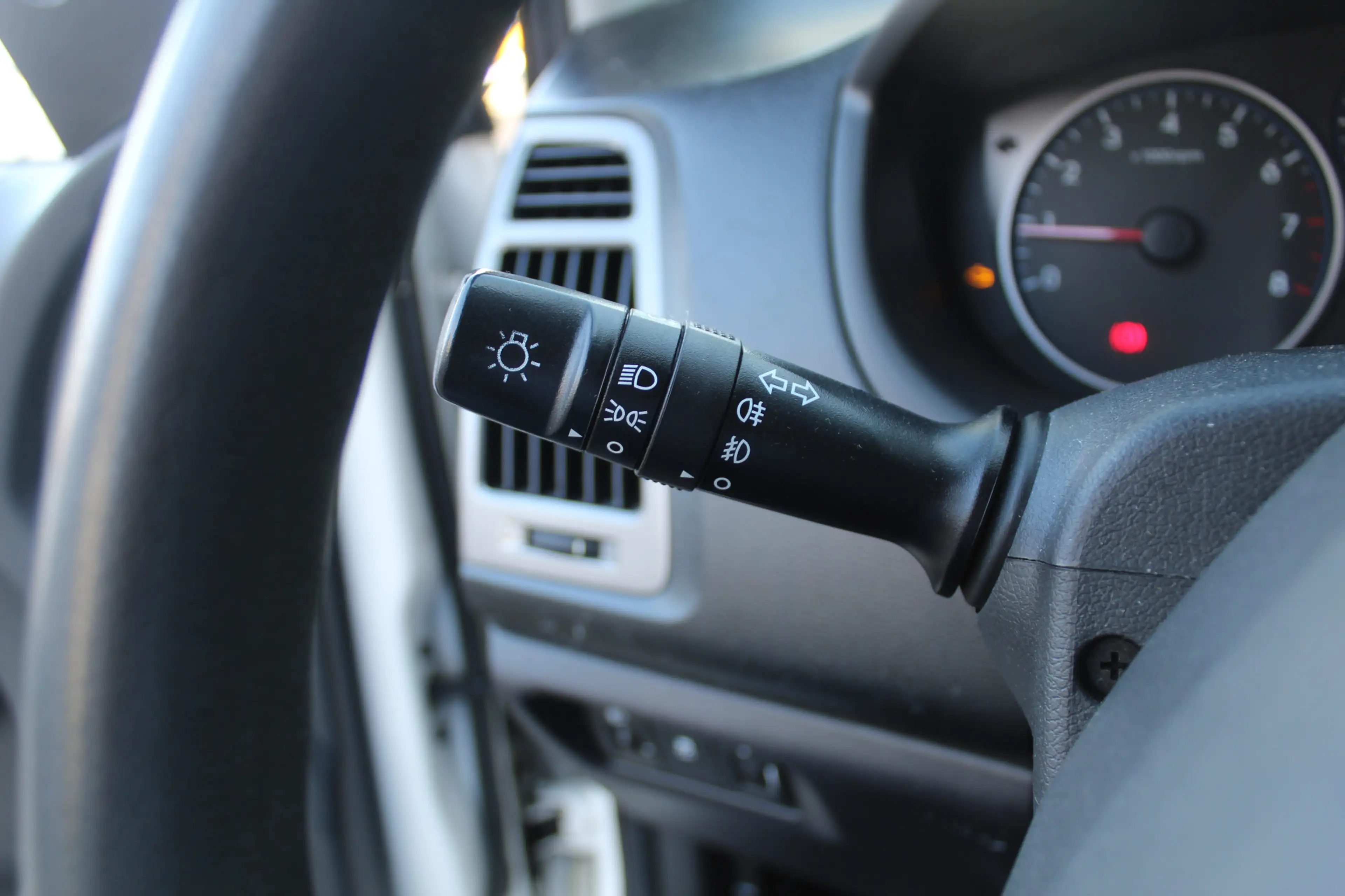 Hyundai i20 1.2i i-Drive Android auto l Apple carplay l Elekt — photo 8