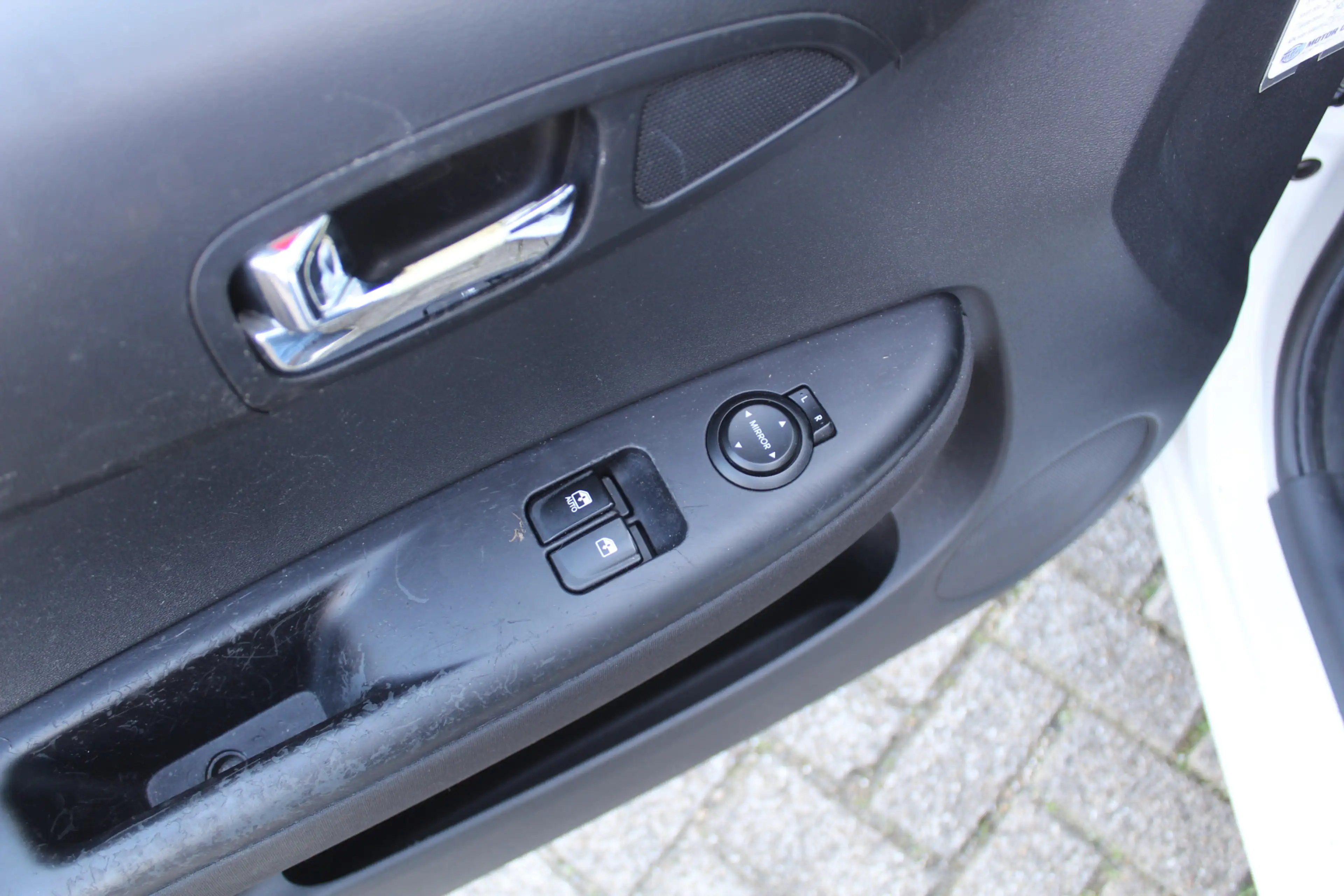 Hyundai i20 1.2i i-Drive Android auto l Apple carplay l Elekt — photo 7