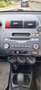 Honda Jazz Jazz 1.4 ES Argento - thumbnail 15