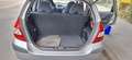 Honda Jazz Jazz 1.4 ES Argento - thumbnail 6