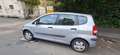 Honda Jazz Jazz 1.4 ES Argento - thumbnail 2