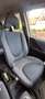 Honda Jazz Jazz 1.4 ES Argento - thumbnail 12