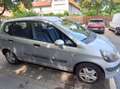 Honda Jazz Jazz 1.4 ES Argento - thumbnail 1