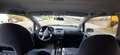 Honda Jazz Jazz 1.4 ES Argento - thumbnail 10