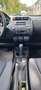 Honda Jazz Jazz 1.4 ES Argento - thumbnail 14