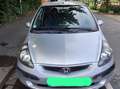 Honda Jazz Jazz 1.4 ES Argento - thumbnail 3