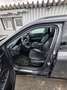Jeep Compass Compass 1.3 PHEV Overland 240 PS AT 4xe Overland Grau - thumbnail 10