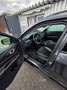 Jeep Compass Compass 1.3 PHEV Overland 240 PS AT 4xe Overland Grau - thumbnail 9
