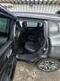 Jeep Compass Compass 1.3 PHEV Overland 240 PS AT 4xe Overland Grau - thumbnail 8