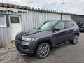 Jeep Compass Compass 1.3 PHEV Overland 240 PS AT 4xe Overland Grau - thumbnail 2