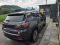 Jeep Compass Compass 1.3 PHEV Overland 240 PS AT 4xe Overland Grau - thumbnail 5