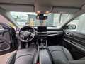 Jeep Compass Compass 1.3 PHEV Overland 240 PS AT 4xe Overland Grau - thumbnail 11