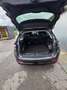 Jeep Compass Compass 1.3 PHEV Overland 240 PS AT 4xe Overland Grau - thumbnail 7