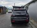 Jeep Compass Compass 1.3 PHEV Overland 240 PS AT 4xe Overland Grau - thumbnail 4