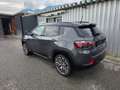 Jeep Compass Compass 1.3 PHEV Overland 240 PS AT 4xe Overland Grau - thumbnail 3