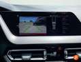 BMW 116 116dA Rojo - thumbnail 19
