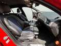 BMW 116 116dA Rojo - thumbnail 14