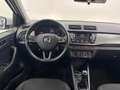 Skoda Fabia 1.2 TSI Wagon Design Edition Bianco - thumbnail 10
