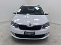 Skoda Fabia 1.2 TSI Wagon Design Edition Bianco - thumbnail 6