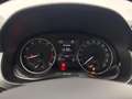 Skoda Fabia 1.2 TSI Wagon Design Edition Bianco - thumbnail 12