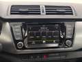 Skoda Fabia 1.2 TSI Wagon Design Edition Bianco - thumbnail 13