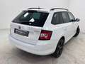Skoda Fabia 1.2 TSI Wagon Design Edition Bianco - thumbnail 2