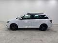 Skoda Fabia 1.2 TSI Wagon Design Edition Bianco - thumbnail 8
