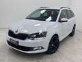 Skoda Fabia 1.2 TSI Wagon Design Edition Bianco - thumbnail 1
