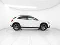 Mercedes-Benz GLA 200 200 d sport auto Blanc - thumbnail 5