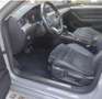 Volkswagen Passat Variant 2.0 tdi 150cv Tetto apribile/ IVA esposta - thumbnail 3