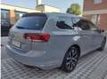 Volkswagen Passat Variant 2.0 tdi 150cv Tetto apribile/ IVA esposta - thumbnail 2