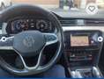 Volkswagen Passat Variant 2.0 tdi 150cv Tetto apribile/ IVA esposta - thumbnail 5