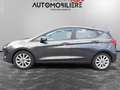 Ford Fiesta 1.0 EcoBoost Connected/ Garantie 12 Mois Grijs - thumbnail 8