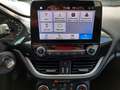 Ford Fiesta 1.0 EcoBoost Connected/ Garantie 12 Mois Grijs - thumbnail 21