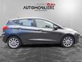 Ford Fiesta 1.0 EcoBoost Connected/ Garantie 12 Mois Grijs - thumbnail 7