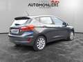 Ford Fiesta 1.0 EcoBoost Connected/ Garantie 12 Mois Grijs - thumbnail 6