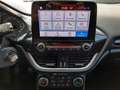 Ford Fiesta 1.0 EcoBoost Connected/ Garantie 12 Mois Grijs - thumbnail 20